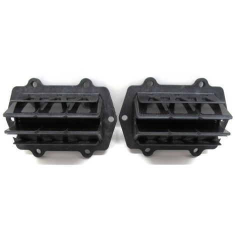 V-Force 3 Reeds - Arctic Cat 2001-2017 500 600 700 800 900