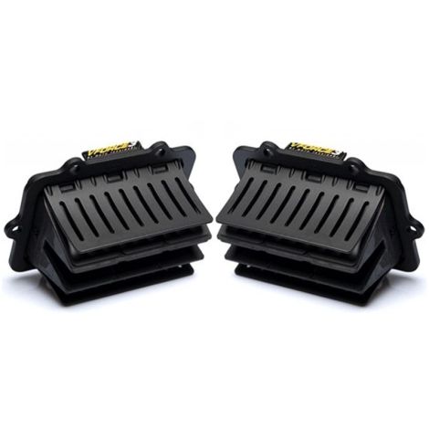 V-Force 3 Reeds - Arctic Cat 2018-2024 8000 C-TEC2