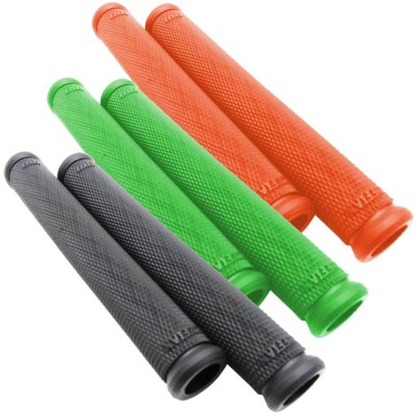 ODI Ruffian Snowmobile Handlebar Grips