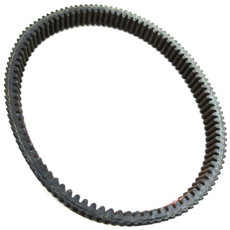 Kawasaki OEM Drive Belt - 2015-2026 Mule PRO-DX/DXT/FX/FXR/FXT 812/820