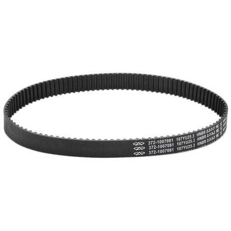 Kawasaki OEM Timing Belt - 2015-2026 Mule PRO-FX/FXR/FXT