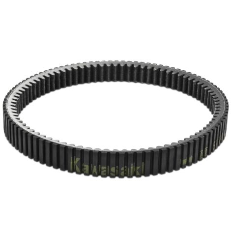 Kawasaki OEM Drive Belt - 2016-2025 Teryx Teryx4