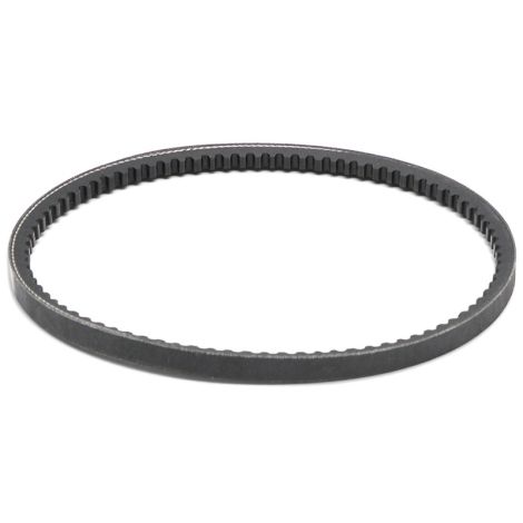 Kawasaki Replacement Belt for Alternator Kit - 2020-2026 Teryx KRX