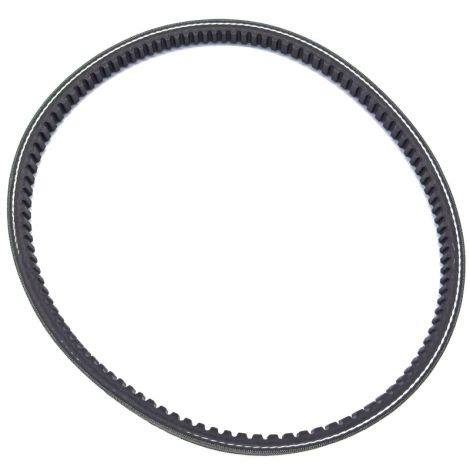 Kawasaki OEM Alternator Belt - 2024-2026 Mule PRO-FX/FXR/FXT 1000