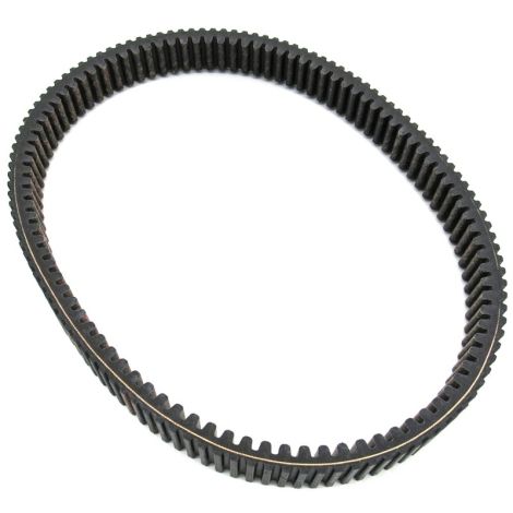 Kawasaki OEM Drive Belt - 2024-2026 Ridge