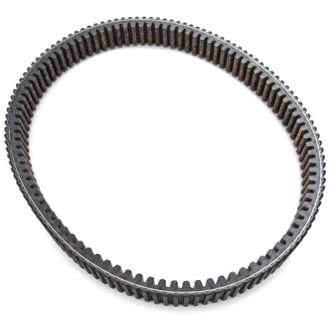 Kawasaki OEM Drive Belt - 2027 Ridge