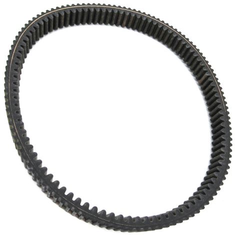 Kawasaki OEM Drive Belt - 2004-2013 Mule 3010 4010 Diesel