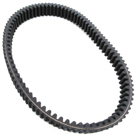Kawasaki OEM Drive Belt - 2019-2026 Mule PRO-MX
