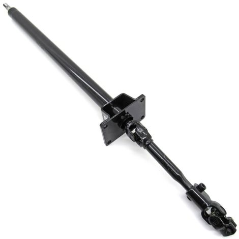 E-Z-GO Steering Column Assembly - 2008-2019 RXV