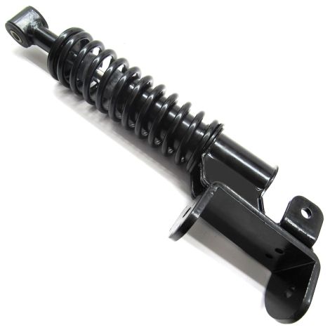 E-Z-GO Front LH Strut Assembly - 2008-2014 RXV