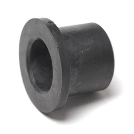 E-Z-GO A-Arm Bushing - 2008-2025 RXV 2FIVE LSV