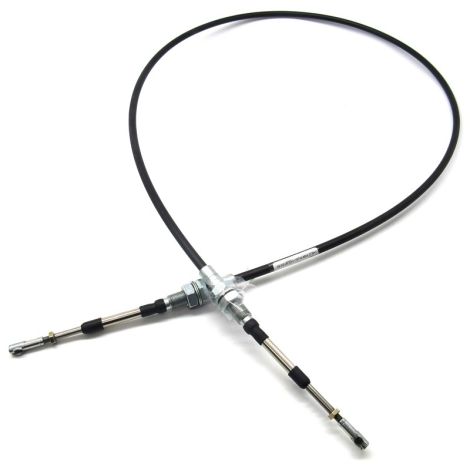 E-Z-GO FNR Push Pull Cable - 2004-2007 ST 4x4