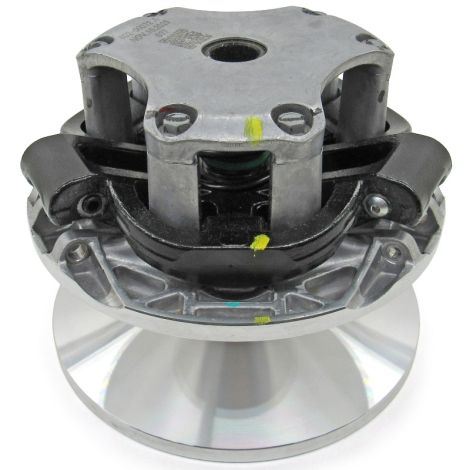 Arctic Cat ADAPT Drive Clutch - 9000