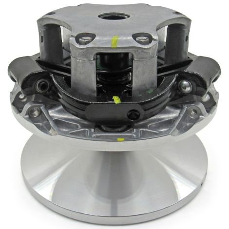 Arctic Cat ADAPT Drive Clutch - 2026-2027 858