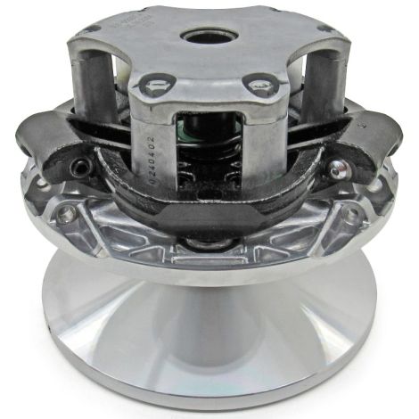 Arctic Cat ADAPT Drive Clutch - 2025 M Riot ZR 858
