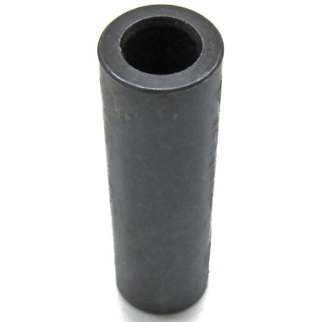E-Z-GO A-ARM CARRIER TUBE