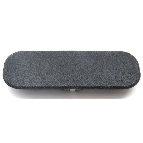 E-Z-GO ASSEMBLY STRUT COVER IP