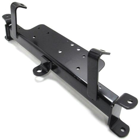 E-Z-GO Front Axle - 2001-2025 Narrow