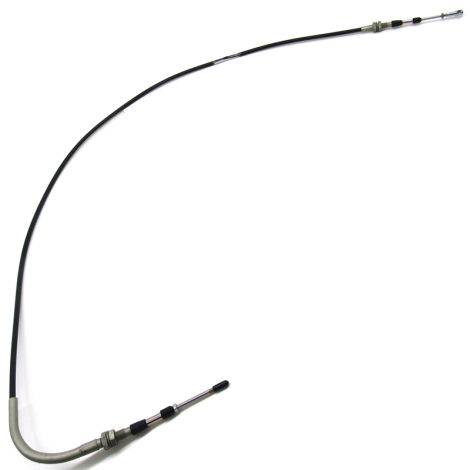 E-Z-GO FNR Shift Cable - 2001-2015 Models