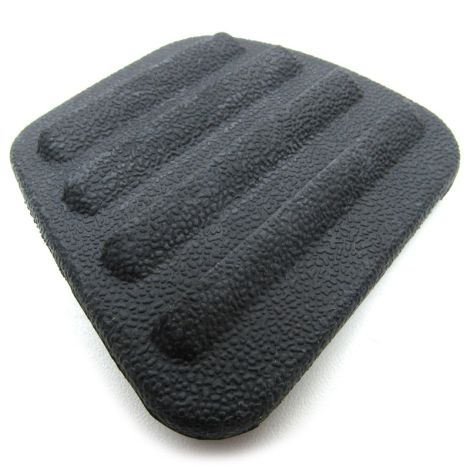 GROMMET IP W/O TOP LH RXV (TEXT)
