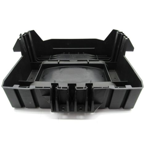 E-Z-GO Plastic Battery Tray - 2008-2025 RXV 48V