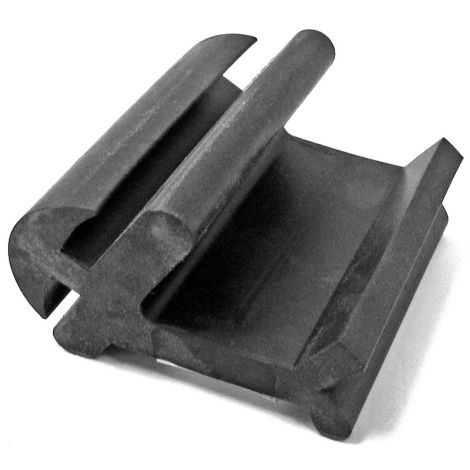 E-Z-GO LATCH, WIND LOWER (USE 110-056C)