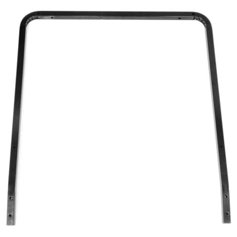 E-Z-GO Front Strut Tube - 2008-2023 RXV
