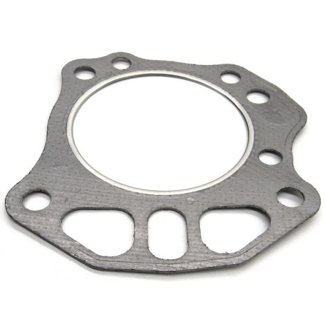 E-Z-GO OEM Head Gasket - 2008-2025 13.5-hp Kawasaki Engine