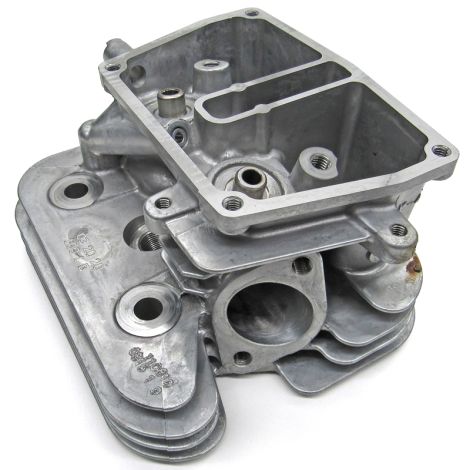 E-Z-GO OEM Cylinder Head - 2008-2025 13.5-hp Kawasaki Engine