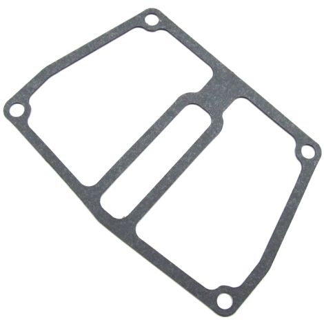 E-Z-GO OEM Rocker Cover Gasket - 2008-2025 13.5-hp Kawasaki Engine