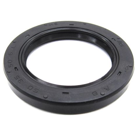 E-Z-GO OEM PTO Crankshaft Oil Seal - 2008-2025 13.5-hp Kawasaki Engine