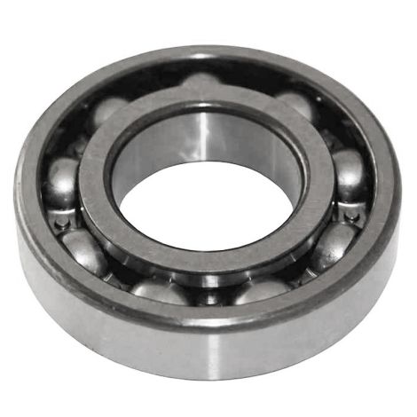 E-Z-GO OEM Crankshaft Bearing - 2008-2025 13.5-hp Kawasaki Engine