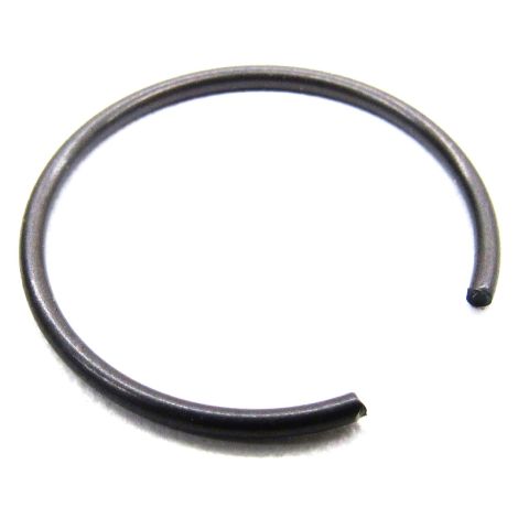 E-Z-GO OEM Piston Pin Circlip - 2008-2025 13.5-hp Kawasaki Engine