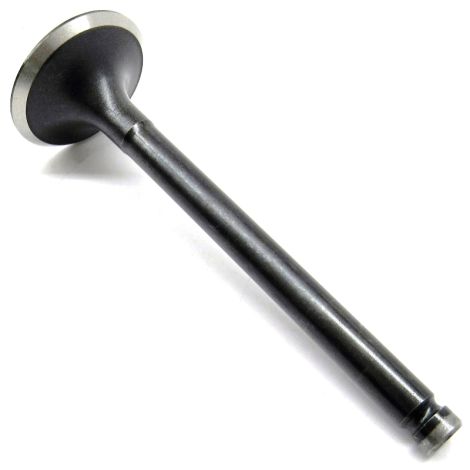 E-Z-GO OEM Exhaust Valve - 2008-2025 13.5-hp Kawasaki Engine