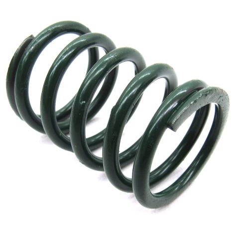 E-Z-GO OEM Valve Spring - 2008-2025 13.5-hp Kawasaki Engine