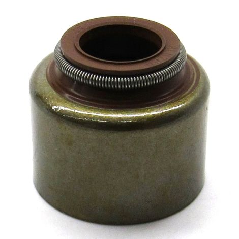 E-Z-GO OEM Valve Stem Seal - 2008-2025 13.5-hp Kawasaki Engine
