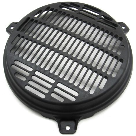 E-Z-GO OEM Fan Guard - 2008-2025 13.5-hp Kawasaki Engine
