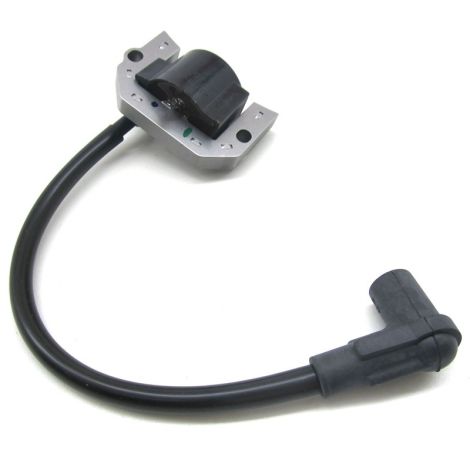 E-Z-GO OEM Ignition Coil - 2008-2018 Kawasaki 13.5-hp Engine