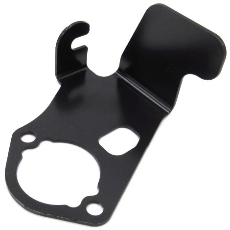 E-Z-GO OEM Choke Cable Bracket - 2008-2018 Kawasaki 13.5-hp Engine