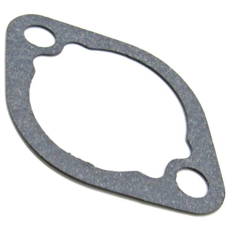 E-Z-GO OEM Intake Gasket - 2008-2025 13.5-hp Kawasaki Engine