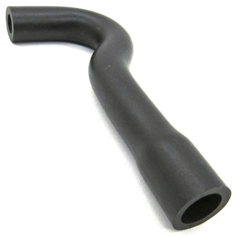 E-Z-GO OEM Breather Tube - 2008-2025 13.5-hp Kawasaki Engine