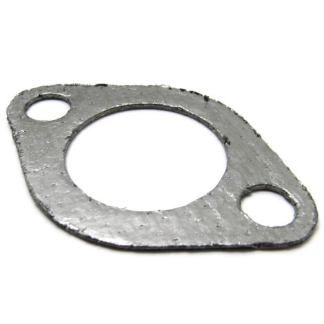 E-Z-GO Exhaust Gasket - 2008-2025 13.5-hp Kawasaki Engine