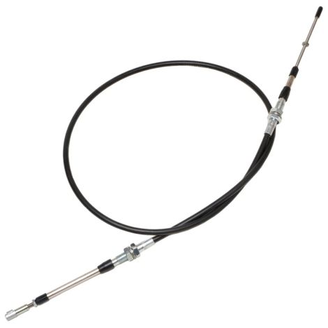 E-Z-GO FNR Push Pull Cable - 2008-2025 Short Wheel Base