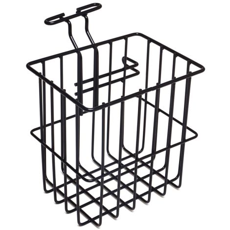 E-Z-GO RH Side Basket - 2008-2025 2Five RXV
