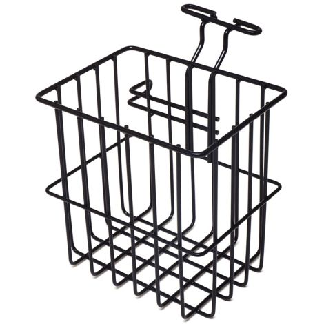E-Z-GO LH Side Basket - 2008-2025 2Five RXV