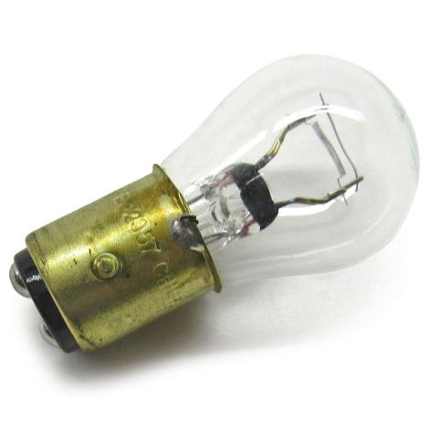 E-Z-GO TAIL LIGHT BULB