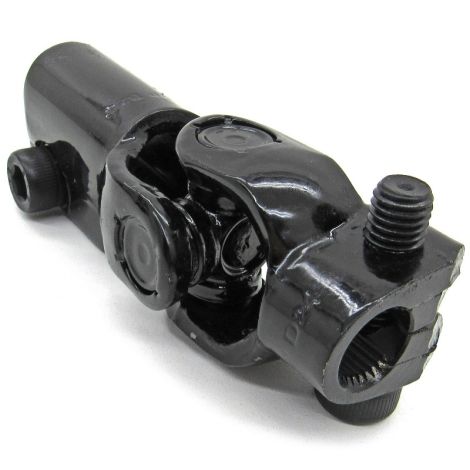 E-Z-GO Steering Yoke Assembly - 2008-2025 RXV