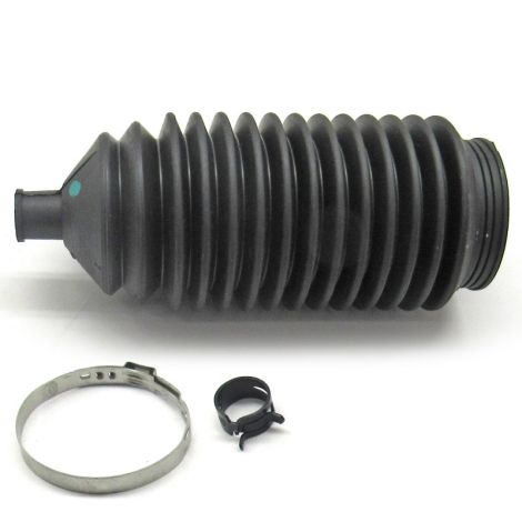 E-Z-GO Steering Rack Boot Cover - 2008-2015 RXV 2Five