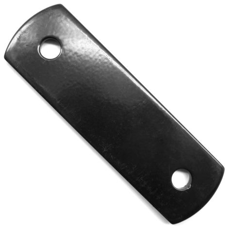 E-Z-GO SHACKLE PLATE, 3.5