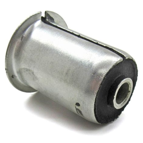 E-Z-GO TS2 Leaf Spring Bushing - 2008-2025 Models